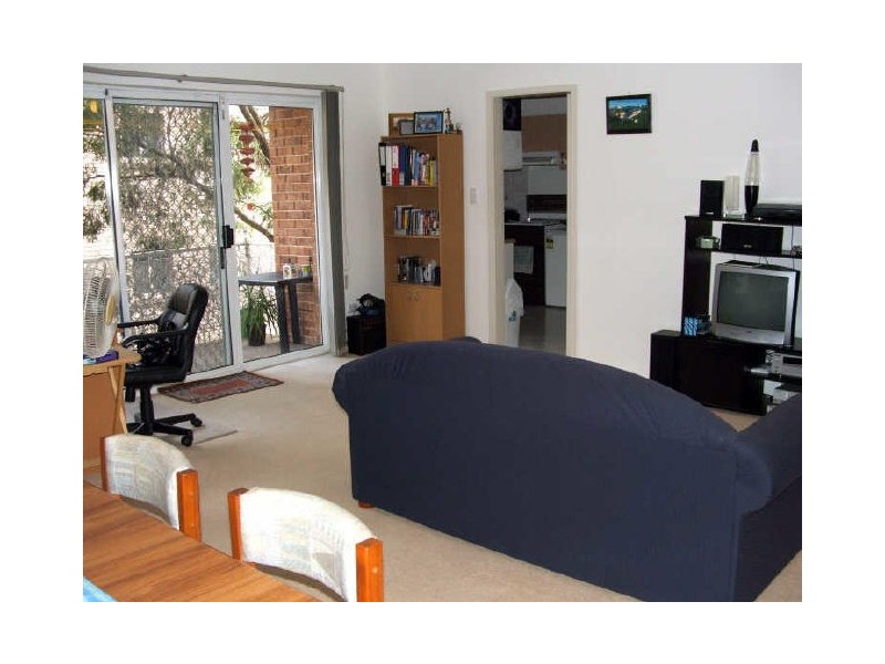 1/1-3 Factory Street, North Parramatta NSW 2151