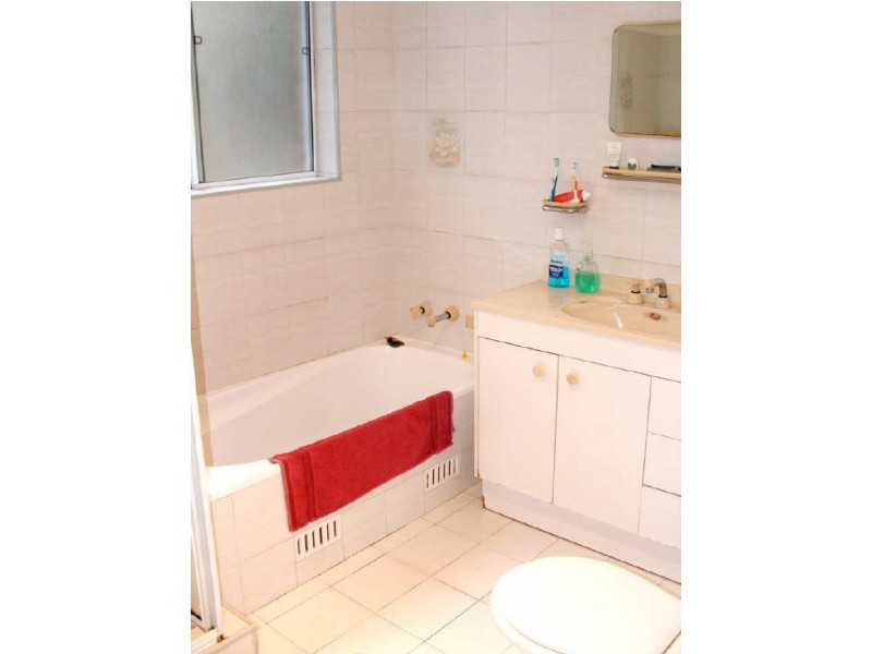 1/1-3 Factory Street, North Parramatta NSW 2151