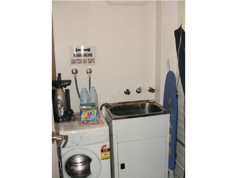 1/1-3 Factory Street, North Parramatta NSW 2151