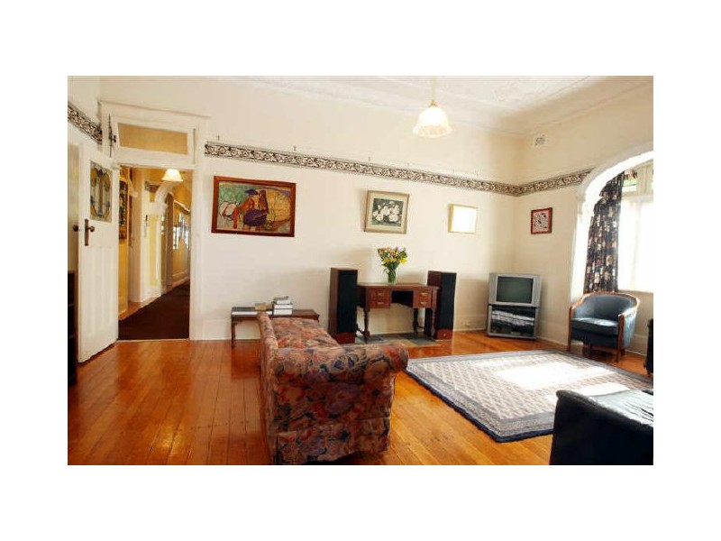 14 Dickinson Avenue, Croydon NSW 2132