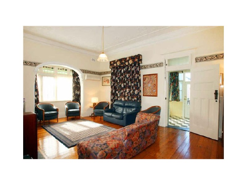 14 Dickinson Avenue, Croydon NSW 2132