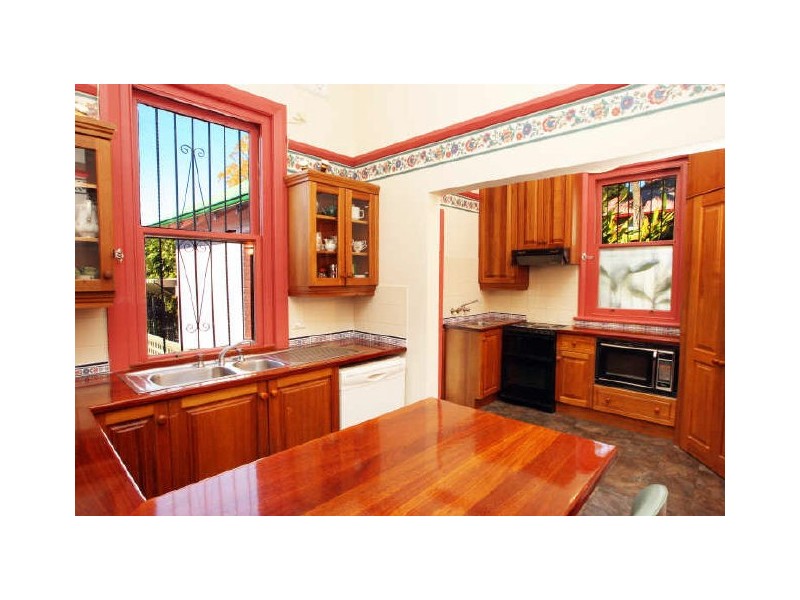 14 Dickinson Avenue, Croydon NSW 2132