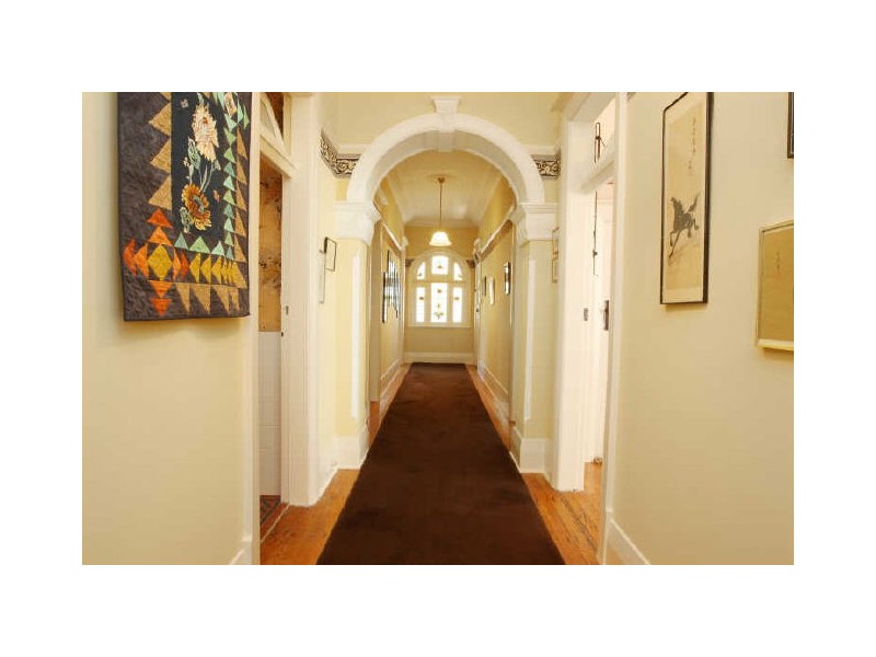 14 Dickinson Avenue, Croydon NSW 2132