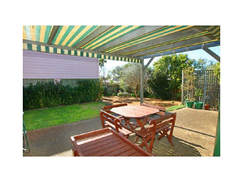 14 Dickinson Avenue, Croydon NSW 2132