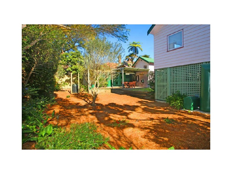 14 Dickinson Avenue, Croydon NSW 2132