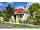 31 Carshalton Street, Croydon NSW 2132