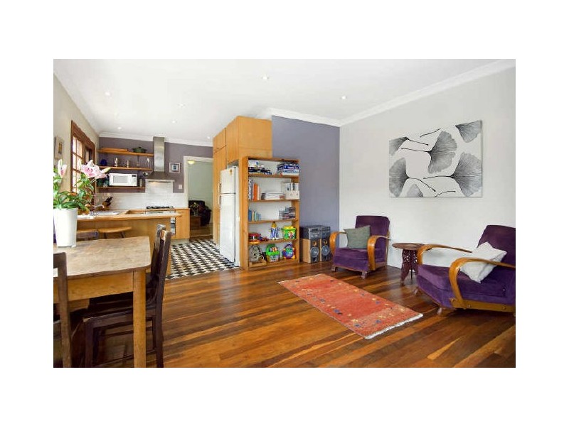 31 Carshalton Street, Croydon NSW 2132