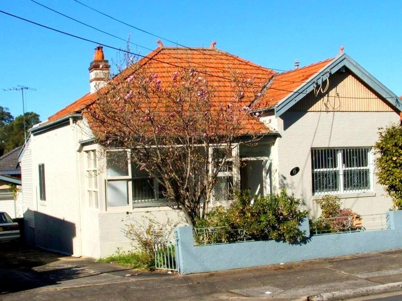 6 Lindsay Street, Burwood NSW 2134