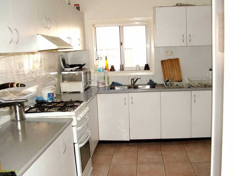 6 Lindsay Street, Burwood NSW 2134