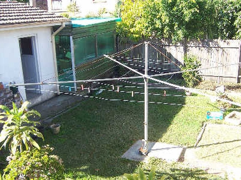 6 Lindsay Street, Burwood NSW 2134