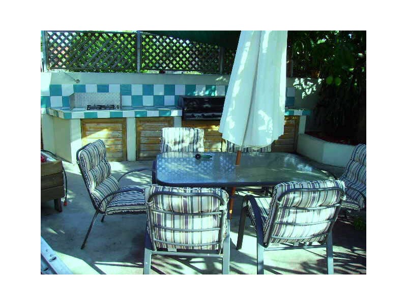 269 Georges River Road, Croydon Park NSW 2133