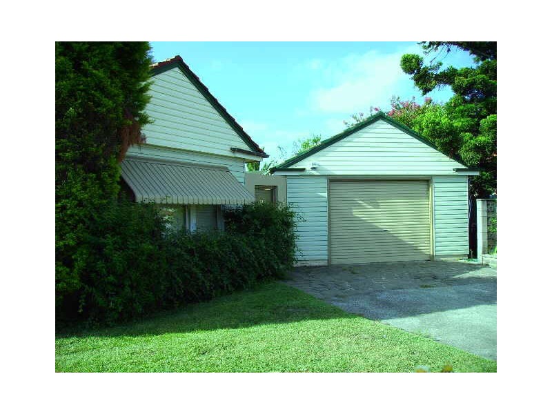 269 Georges River Road, Croydon Park NSW 2133