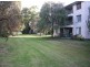 3/2 Evelyn Avenue, Concord NSW 2137