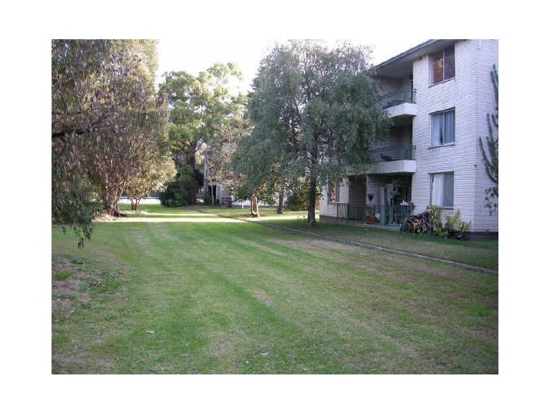 3/2 Evelyn Avenue, Concord NSW 2137