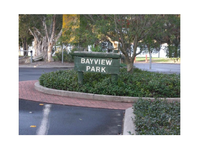 3/2 Evelyn Avenue, Concord NSW 2137