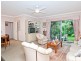 7/164 Edwin Street North, Croydon NSW 2132