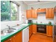 7/164 Edwin Street North, Croydon NSW 2132