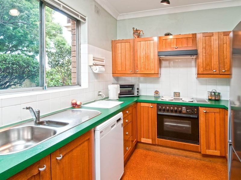 7/164 Edwin Street North, Croydon NSW 2132