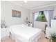 7/164 Edwin Street North, Croydon NSW 2132