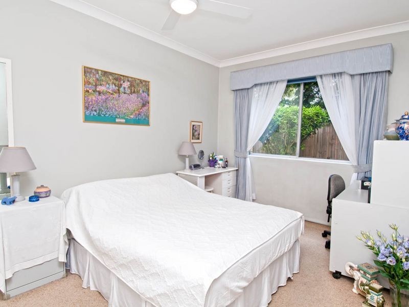 7/164 Edwin Street North, Croydon NSW 2132