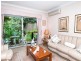 7/164 Edwin Street North, Croydon NSW 2132