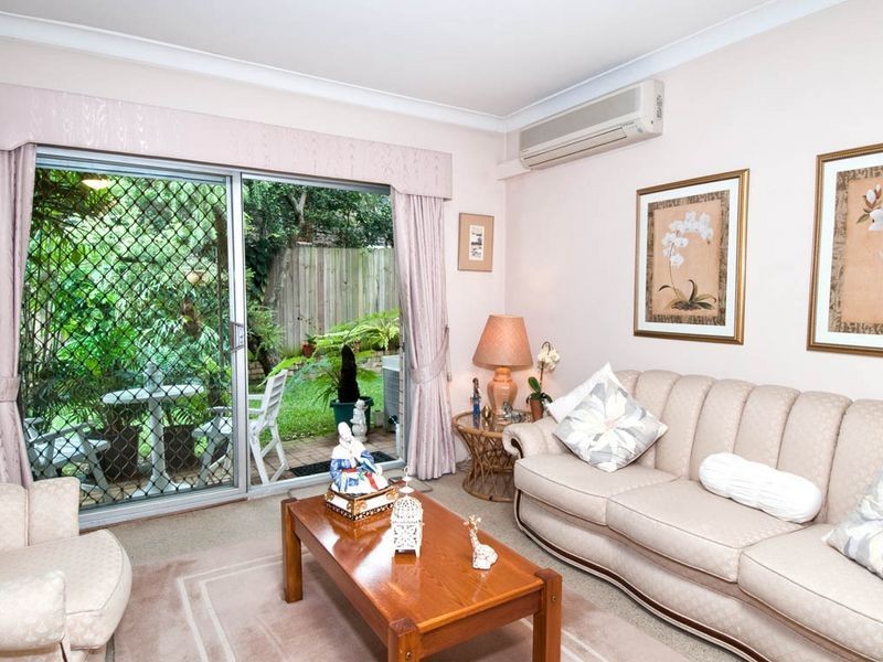 7/164 Edwin Street North, Croydon NSW 2132