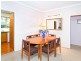 7/164 Edwin Street North, Croydon NSW 2132
