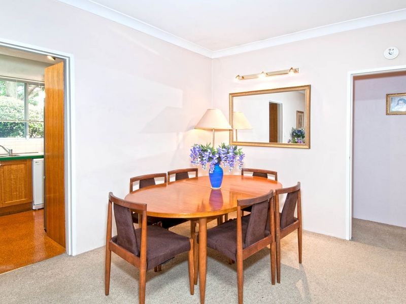 7/164 Edwin Street North, Croydon NSW 2132