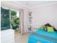 7/164 Edwin Street North, Croydon NSW 2132