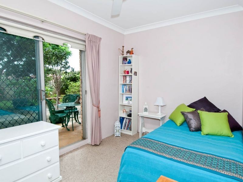 7/164 Edwin Street North, Croydon NSW 2132