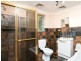 7/164 Edwin Street North, Croydon NSW 2132