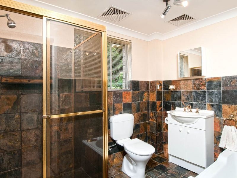 7/164 Edwin Street North, Croydon NSW 2132