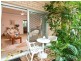 7/164 Edwin Street North, Croydon NSW 2132