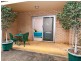 7/164 Edwin Street North, Croydon NSW 2132