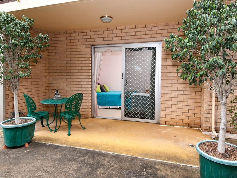 7/164 Edwin Street North, Croydon NSW 2132