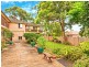 7/164 Edwin Street North, Croydon NSW 2132