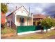 36 Kenilworth Street, Croydon NSW 2132