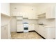 36 Kenilworth Street, Croydon NSW 2132