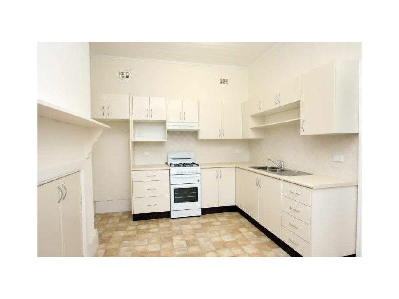 36 Kenilworth Street, Croydon NSW 2132