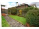 36 Kenilworth Street, Croydon NSW 2132
