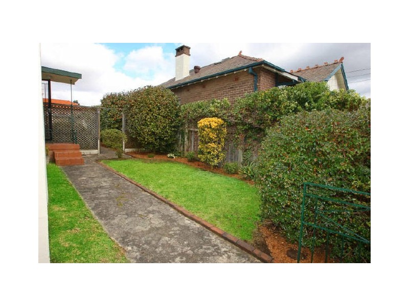 36 Kenilworth Street, Croydon NSW 2132