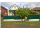 36 Kenilworth Street, Croydon NSW 2132
