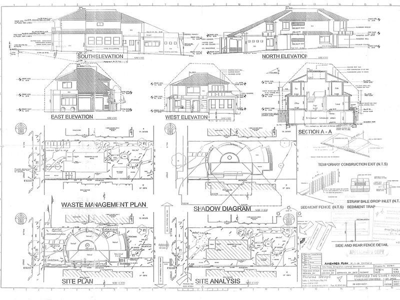 52 Wallis Avenue, Strathfield NSW 2135