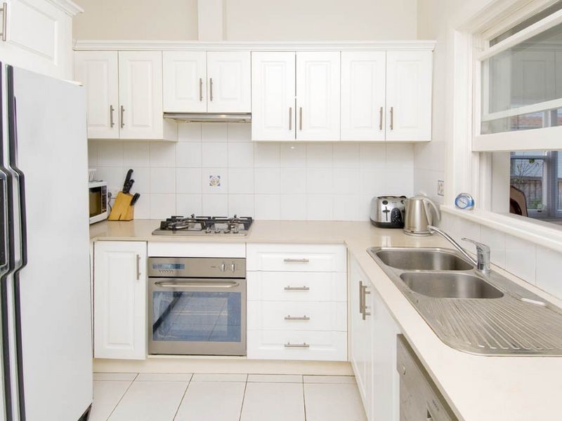 52 Wallis Avenue, Strathfield NSW 2135