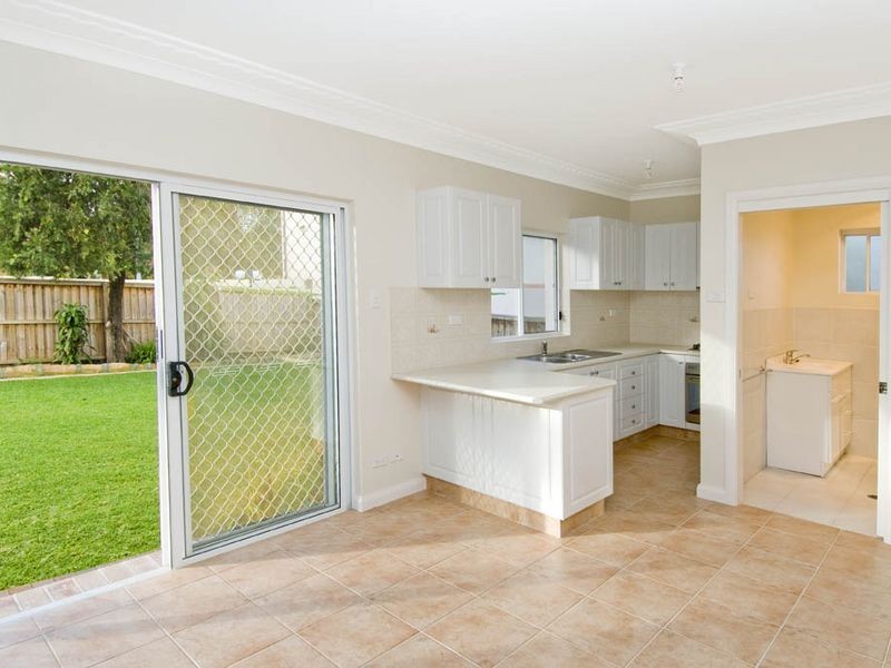 52 Wallis Avenue, Strathfield NSW 2135