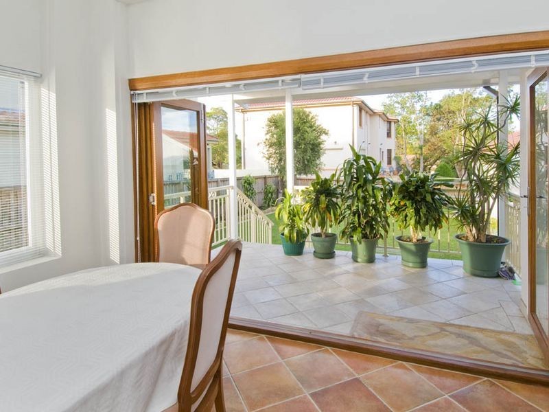 52 Wallis Avenue, Strathfield NSW 2135