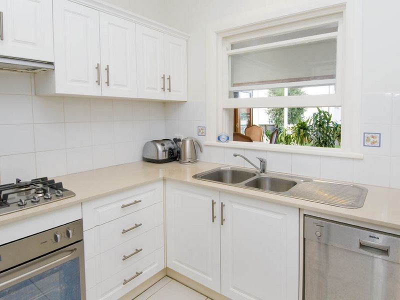 52 Wallis Avenue, Strathfield NSW 2135