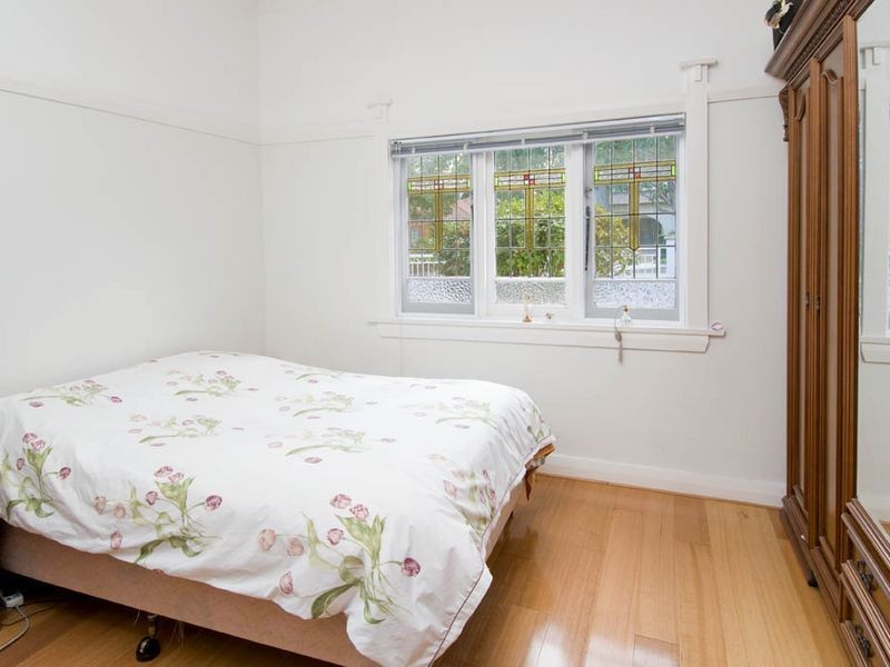 52 Wallis Avenue, Strathfield NSW 2135