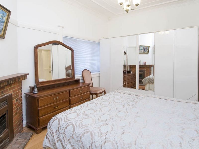 52 Wallis Avenue, Strathfield NSW 2135