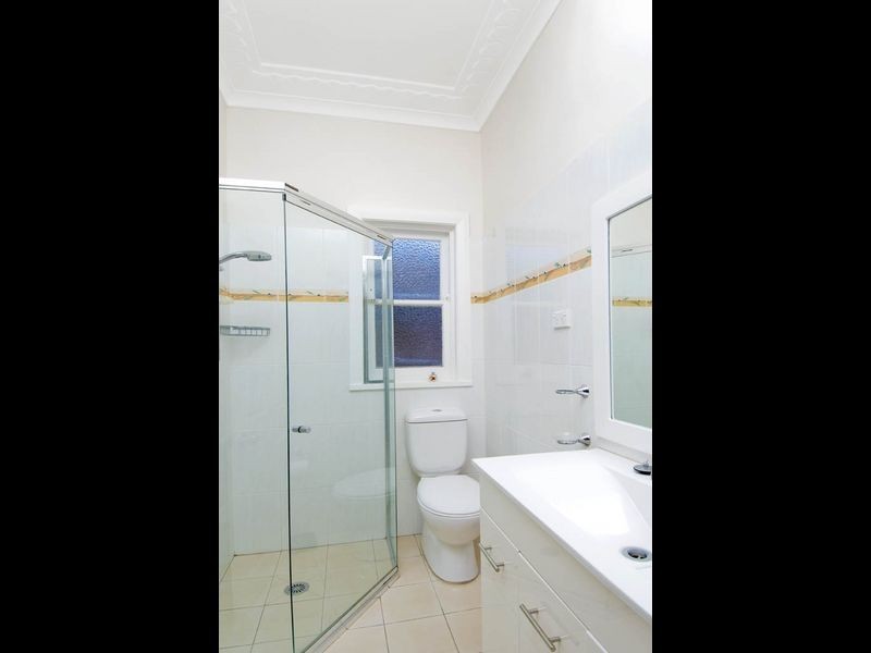 52 Wallis Avenue, Strathfield NSW 2135